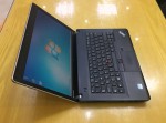 Laptop Lenovo Thinpad Edge 430